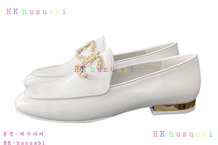 NEW 샤넬 스니커즈 신상 C 6274407