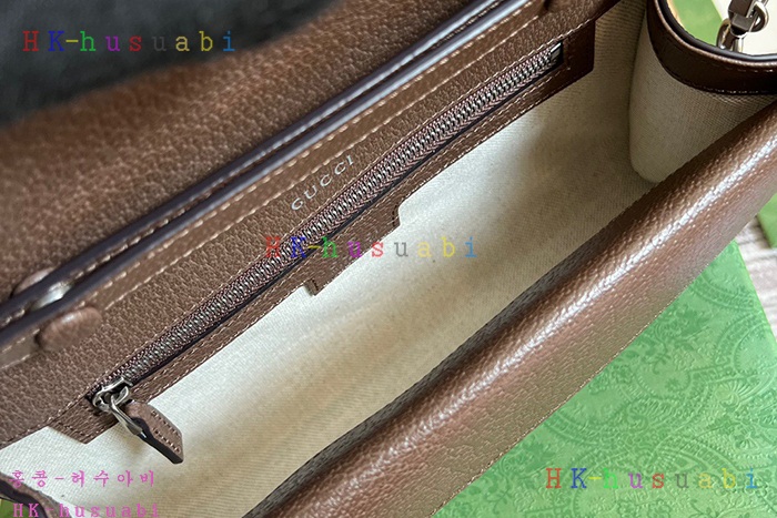 ★미러급★구찌 디오니소스 스몰 숄더백 731782