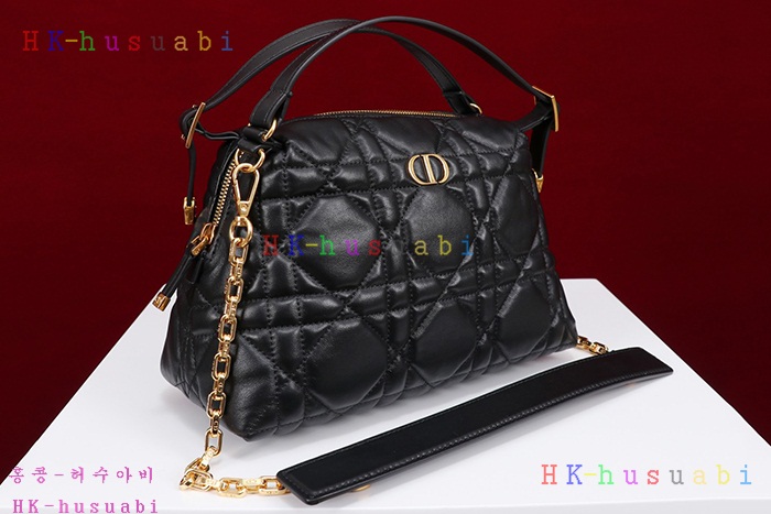 ★미러급★디올 토트 숄더백 DR 525000-2 (사이즈선택)