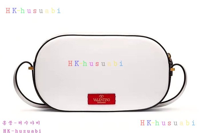 ★미러급★발렌티노 V로고 카메라백 V 555720-5