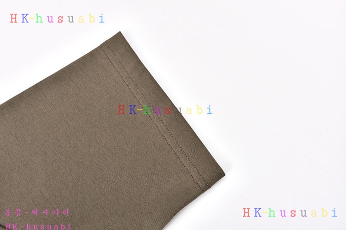 NEW 루이비통 반팔티 신상 LV 958830