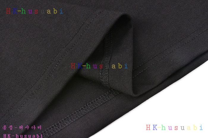 NEW 루이비통 반팔티 신상 LV 958834