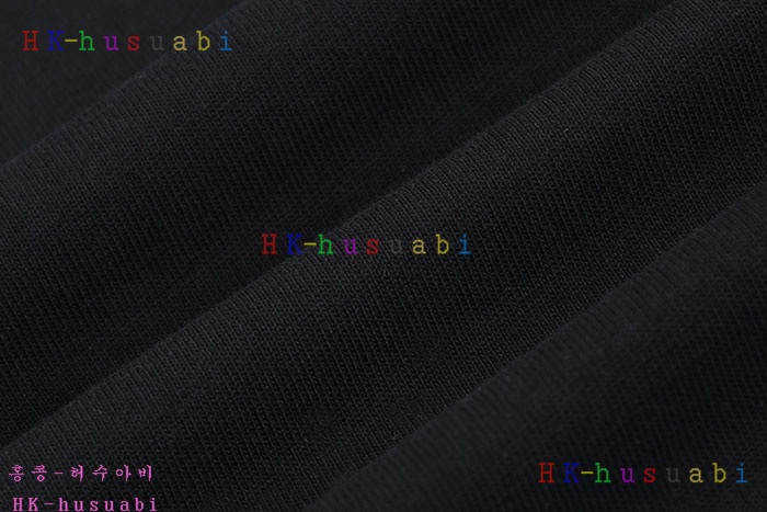 NEW 루이비통 반팔티 신상 LV 958838