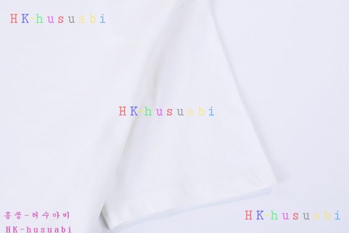 NEW 루이비통 반팔티 신상 LV 958839