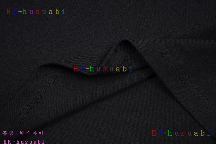 NEW 루이비통 반팔티 신상 LV 958846