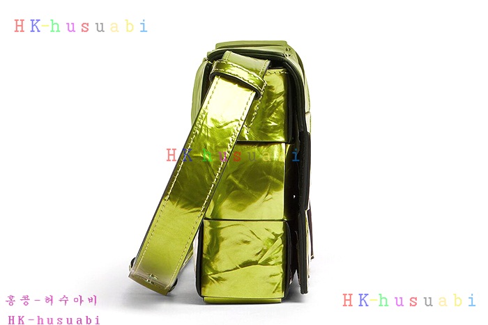 ★미러급★보테가베네타 카세트백 578004-9