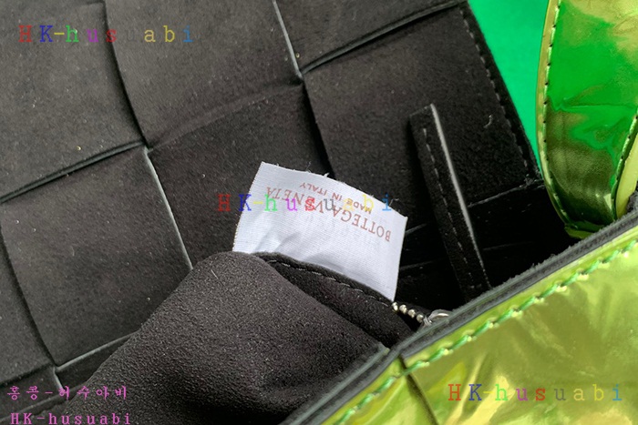 ★미러급★보테가베네타 카세트백 578004-9
