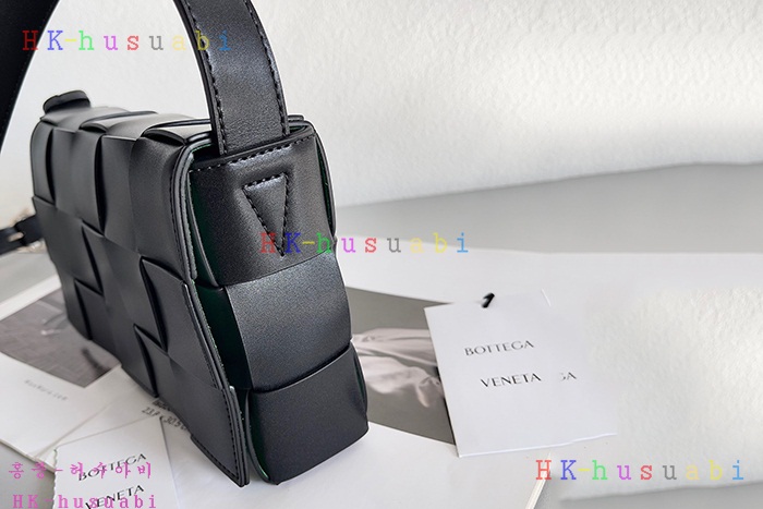 ★미러급★보테가베네타 카세트백 708768-4