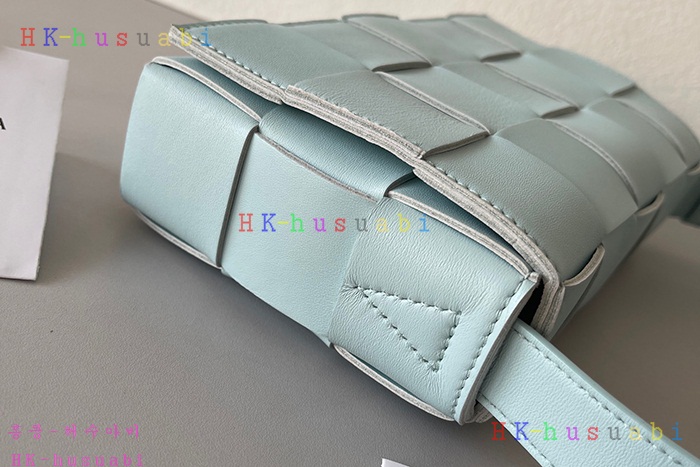 ★미러급★보테가베네타 카세트백 578004-14