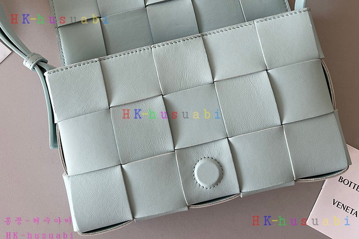 ★미러급★보테가베네타 카세트백 578004-14
