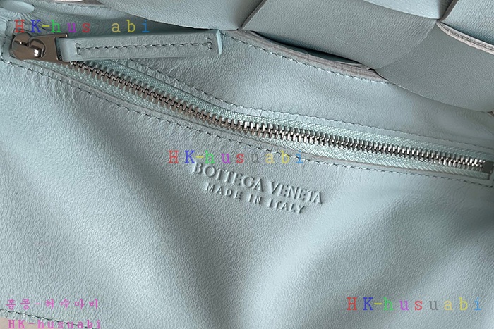 ★미러급★보테가베네타 카세트백 578004-14