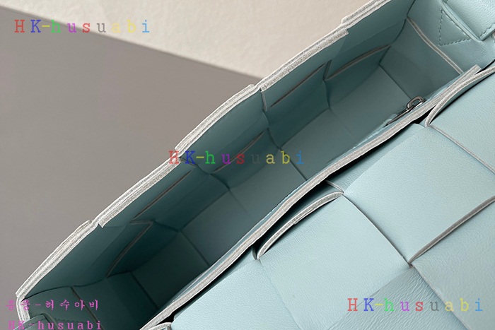 ★미러급★보테가베네타 카세트백 578004-14