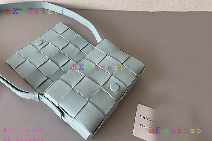 ★미러급★보테가베네타 카세트백 578004-14