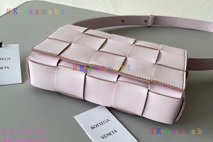 ★미러급★보테가베네타 카세트백 578004-15