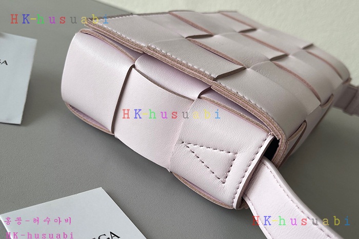 ★미러급★보테가베네타 카세트백 578004-15