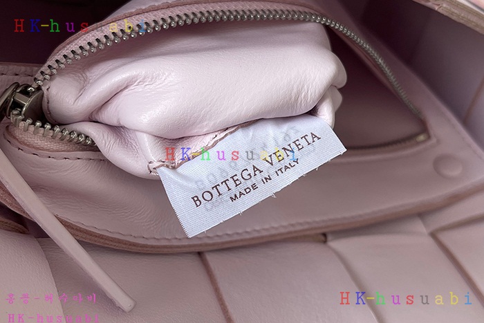 ★미러급★보테가베네타 카세트백 578004-15