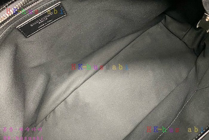 ★미러급★입생로랑 페이던트 숄더 713968
