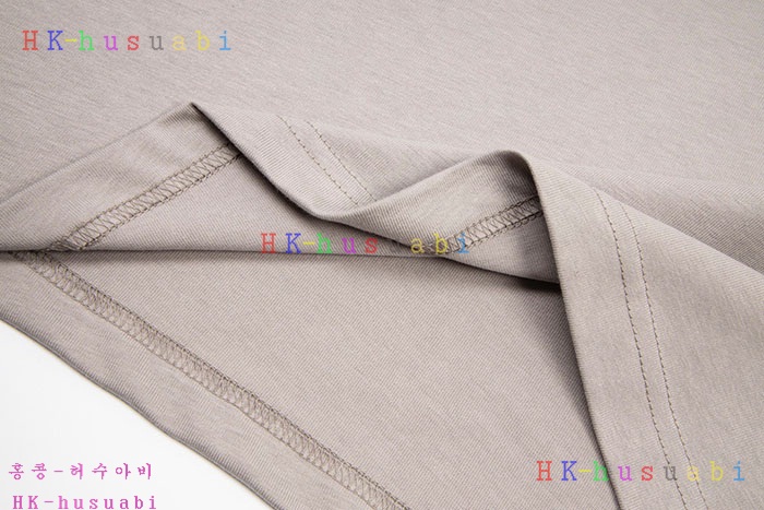 NEW 샤넬 반팔티 신상 C 8572220