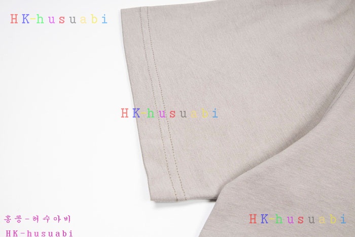 NEW 샤넬 반팔티 신상 C 8572220