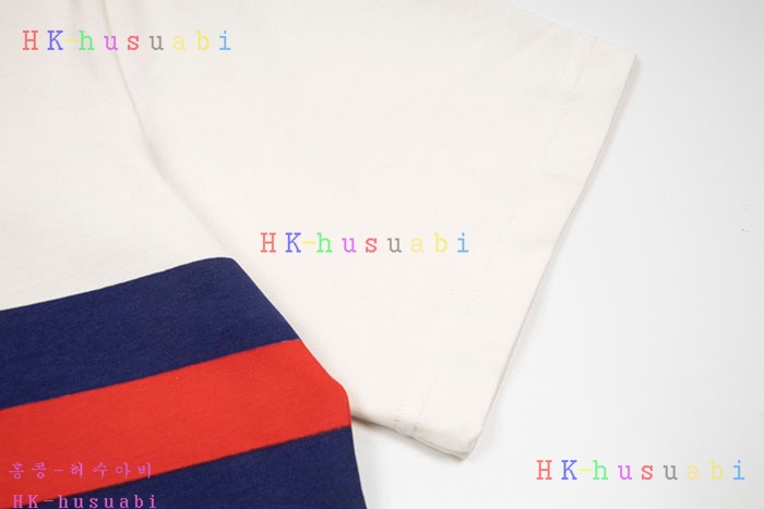 NEW 구찌 반팔티 신상 GU 925200