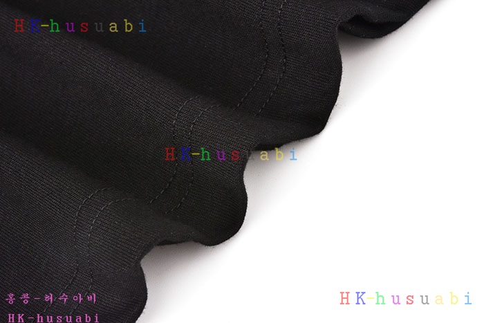 NEW 구찌 반팔티 신상 GU 925207