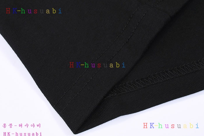 NEW 구찌 반팔티 신상 GU 925214