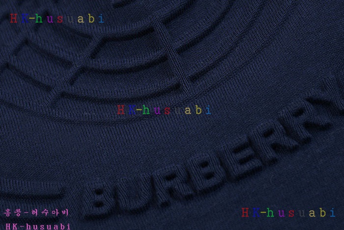 NEW 버버리 반팔티 신상 BB 857024