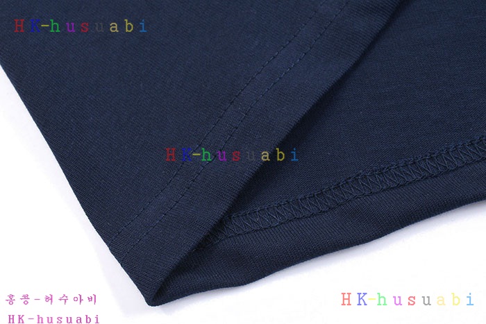 NEW 버버리 반팔티 신상 BB 857024
