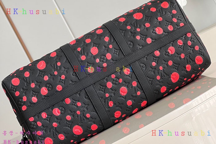 ★미러급★루이비통 LV X YK 키폴 50 M21674