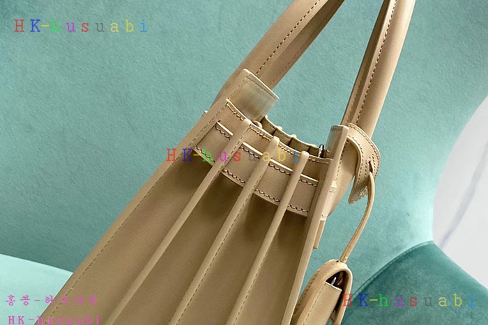 ★미러급★입생로랑 삭드쥬르 베이비 토트 421863-3