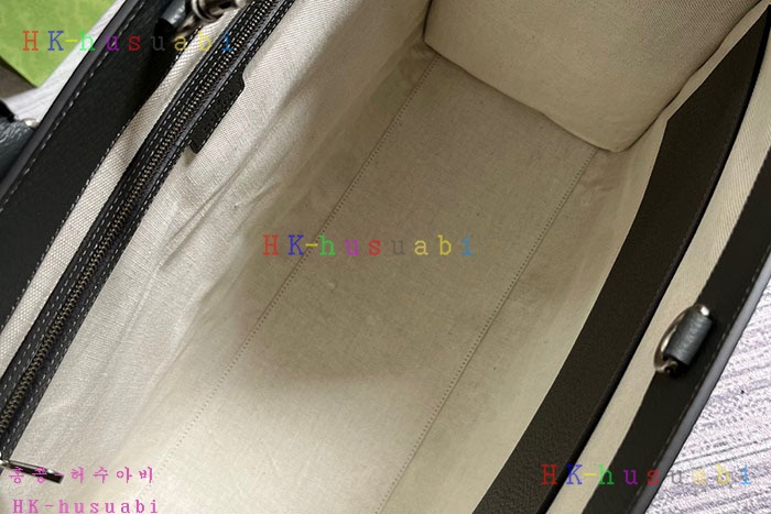 ★미러급★구찌 오피디아 라지 토트 백 724665
