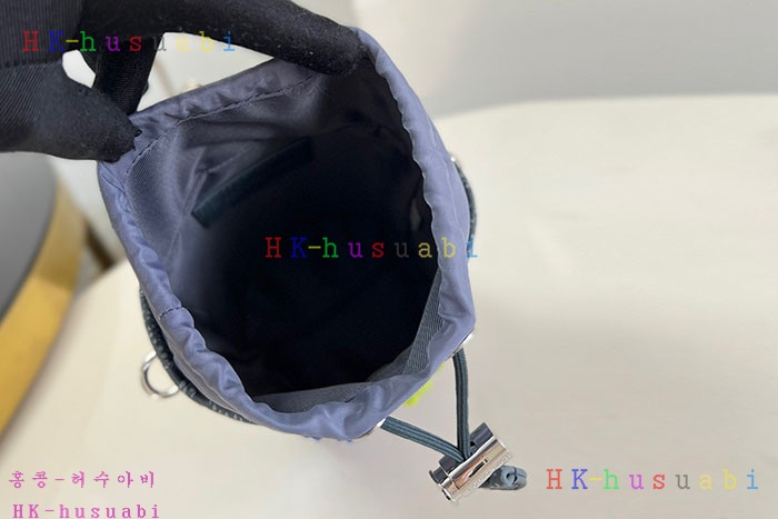 ★미러급★루이비통 초크 파우치 M81572