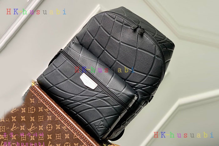 ★미러급★루이비통 디스커버리 백팩 M21391