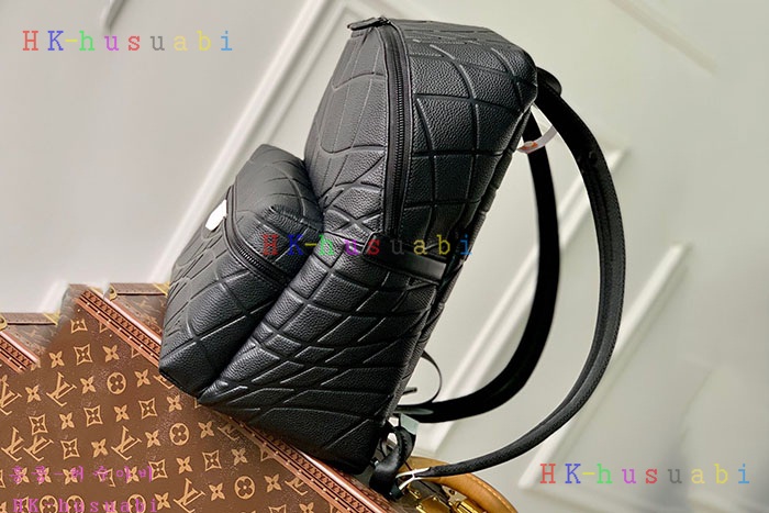 ★미러급★루이비통 디스커버리 백팩 M21391