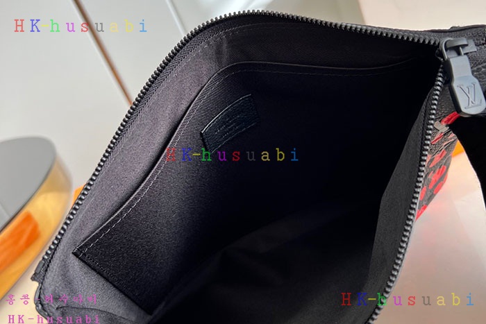 ★미러급★루이 비통 LV X YK 포쉐트 투 고 M82019