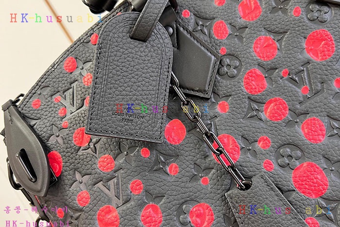 ★미러급★루이비통 LV X YK 락 잇 M21676