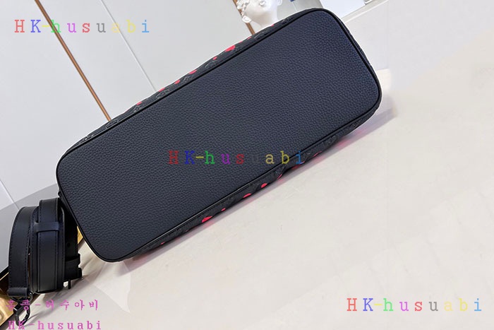 ★미러급★루이비통 LV X YK 락 잇 M21676