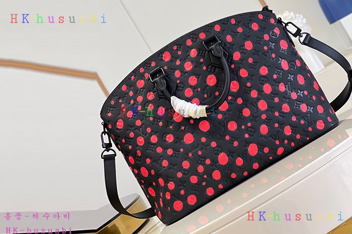 ★미러급★루이비통 LV X YK 락 잇 M21676