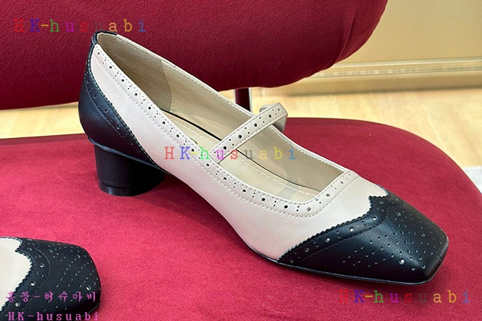 NEW 디올 신발 신상 DR 927009