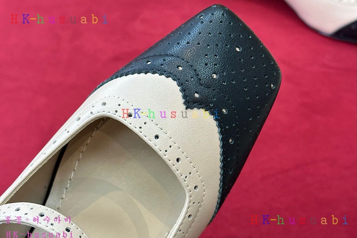 NEW 디올 신발 신상 DR 927009