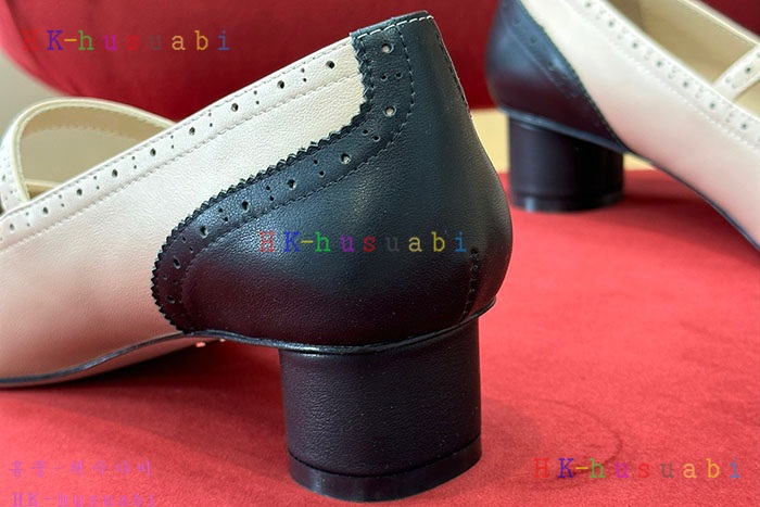 NEW 디올 신발 신상 DR 927009