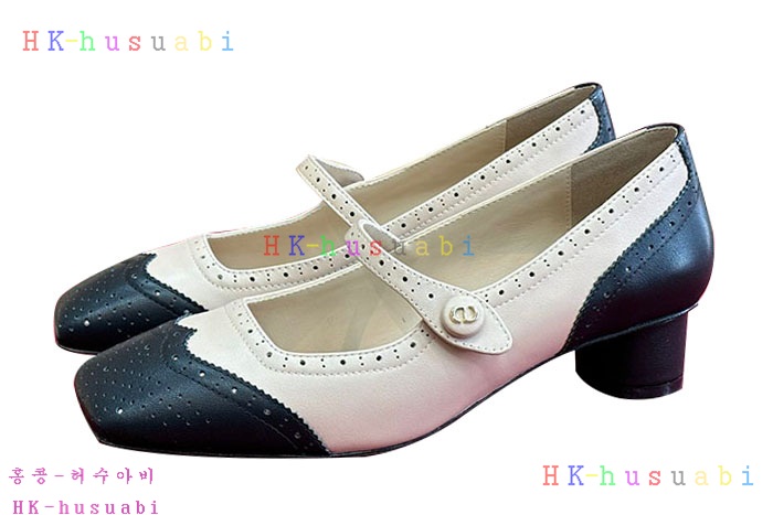 NEW 디올 신발 신상 DR 927009