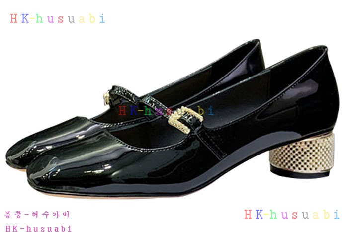 NEW 디올 신발 신상 DR 927011