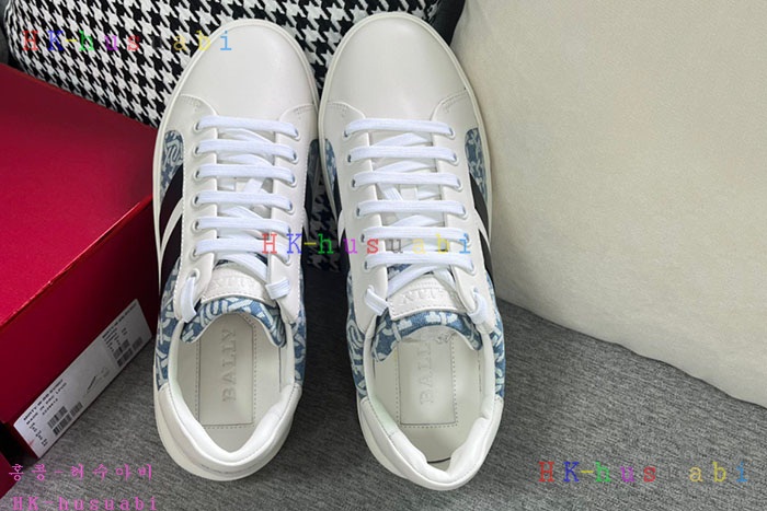 NEW 발리 신발 신상 B 9558003