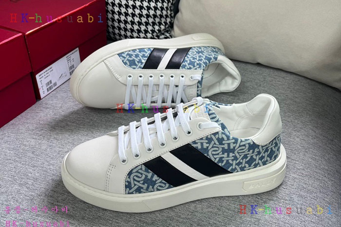NEW 발리 신발 신상 B 9558003