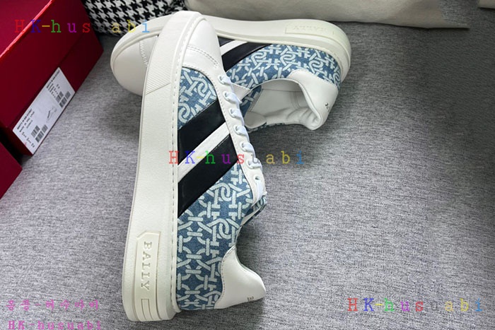 NEW 발리 신발 신상 B 9558003