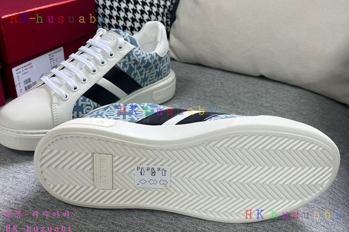 NEW 발리 신발 신상 B 9558003