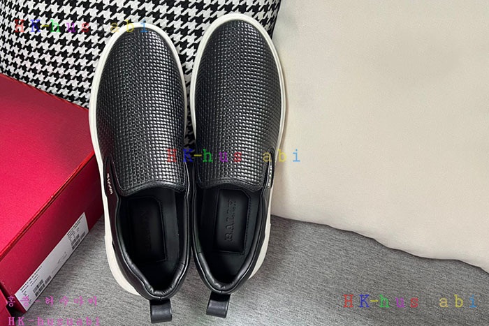 NEW 발리 신발 신상 B 9558004