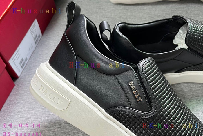 NEW 발리 신발 신상 B 9558004