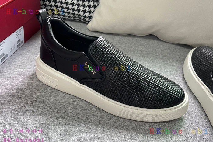 NEW 발리 신발 신상 B 9558004